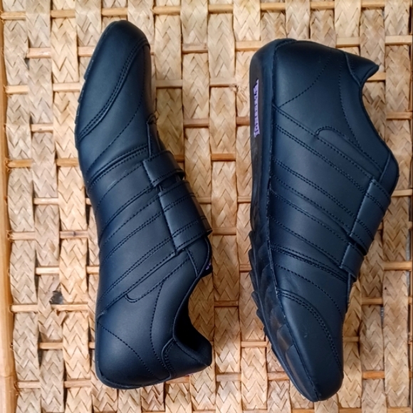 Lonsdale London shoes for Men Size 9 - Picture 3 of 6